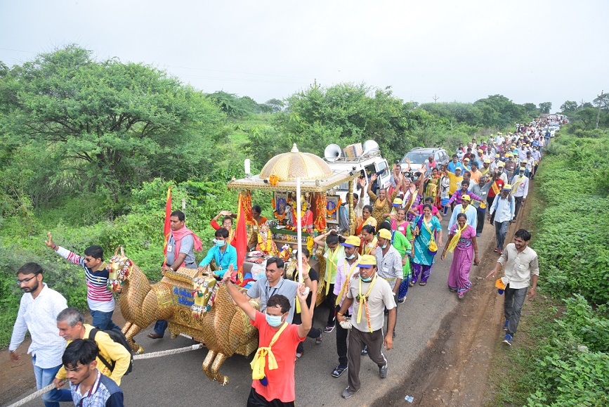 Sobhayatra